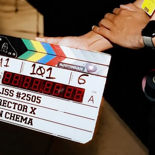 Sony Music India’s Bold Digital Message