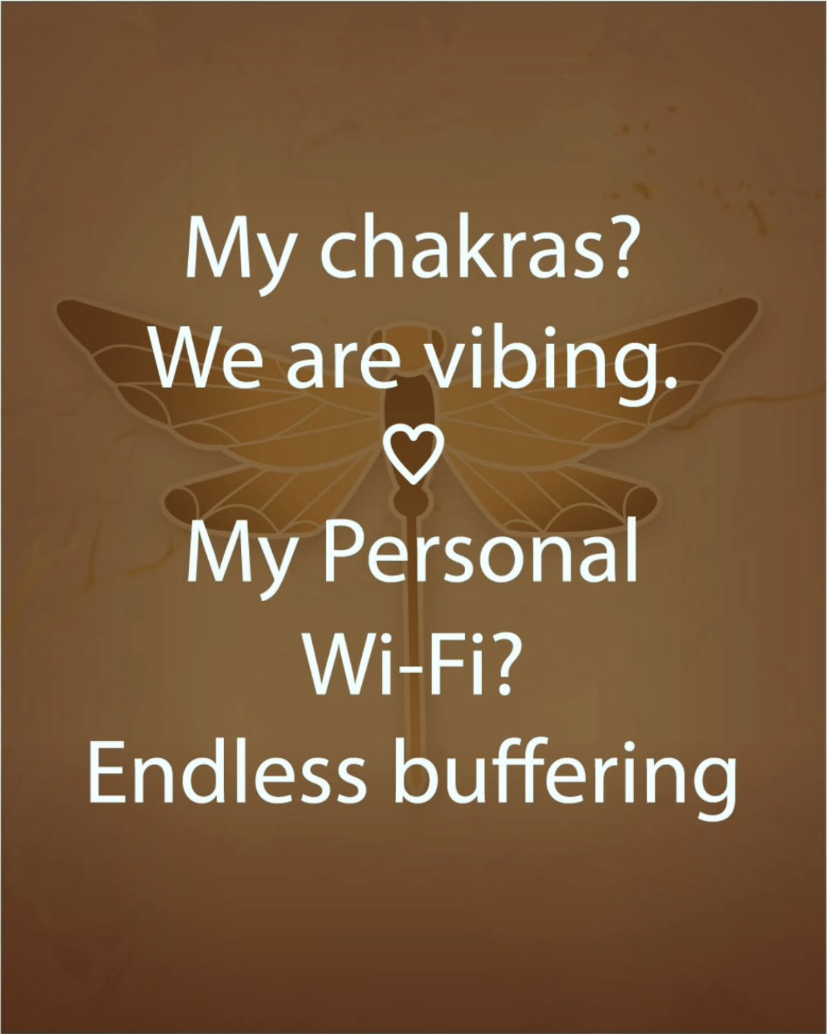 Pooja Bedi says enlightenment is about presence, not perfection amid daily chaos. 