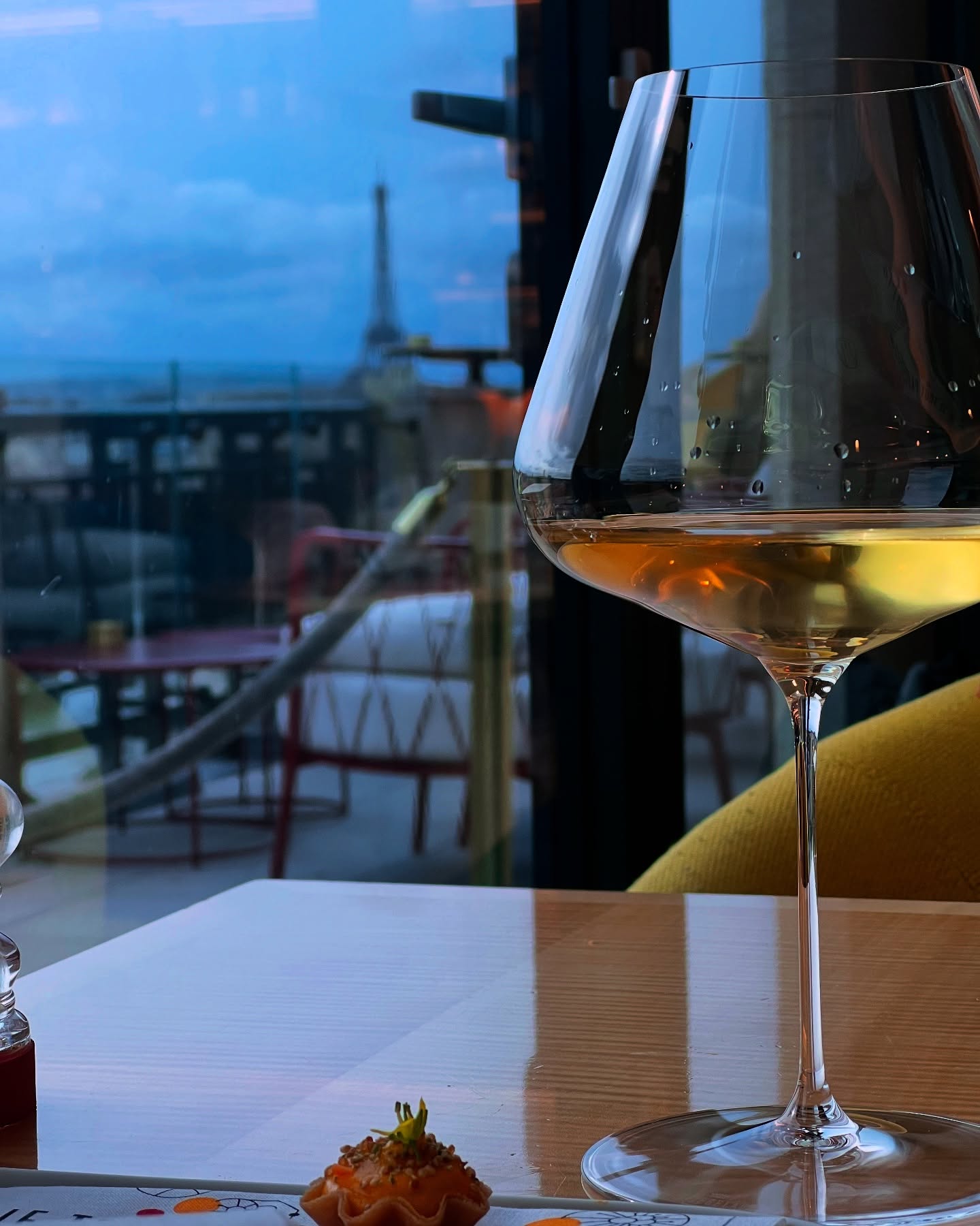 Sriti Jha Unveils Universe In A Glass Of Wine A fusion of science & verse, as a wine glass unveils the vast cosmos in so pure mystique!!