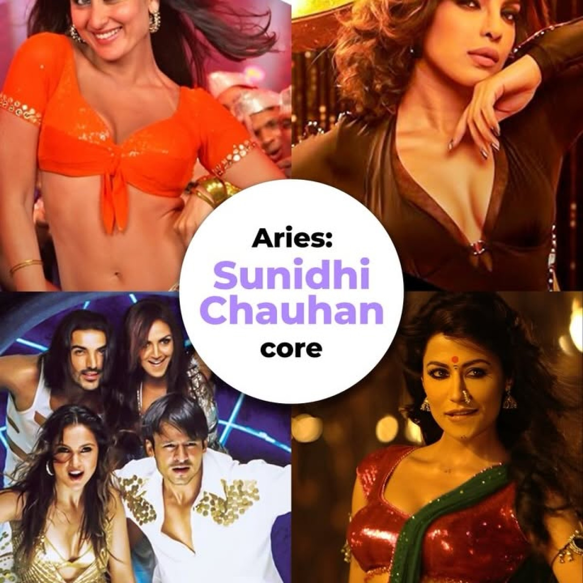 Star Sign Buzz With Sony Music India Dive into star sign trends as zodiac meets Sony Music in a playful cultural blend and fun!