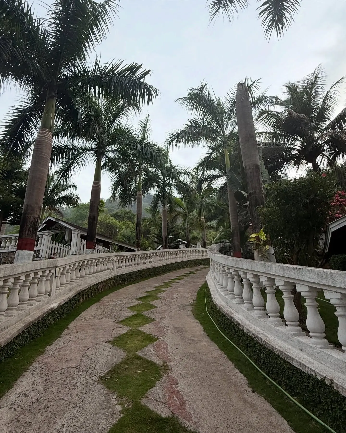 Staycation Splendor: Every Corner Whispers Luxury