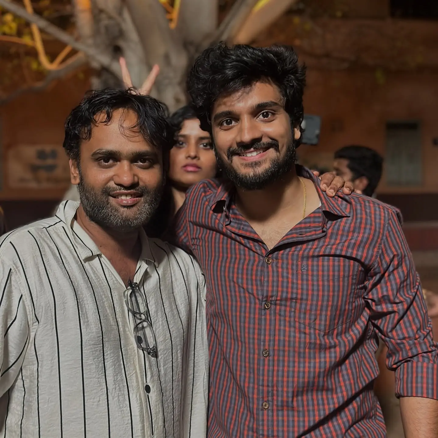 Subham Journey Captivates Fans