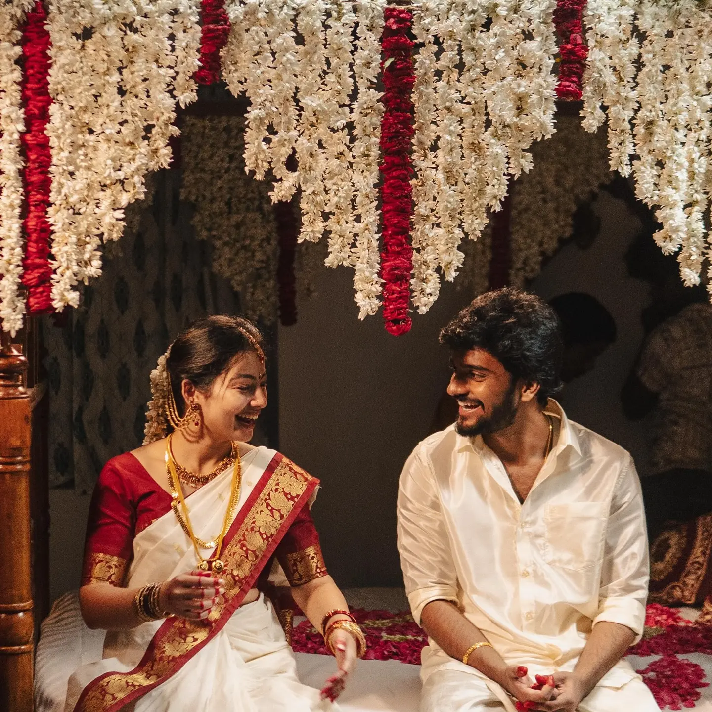 Subham Journey Captivates Fans