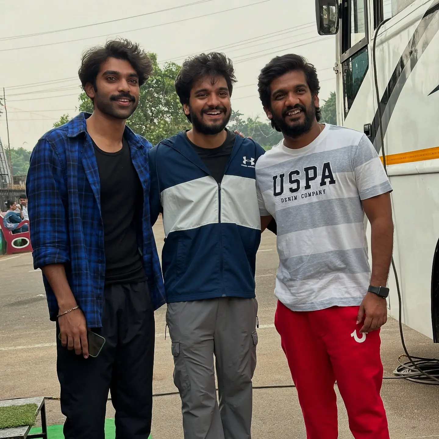 Subham Journey Captivates Fans
