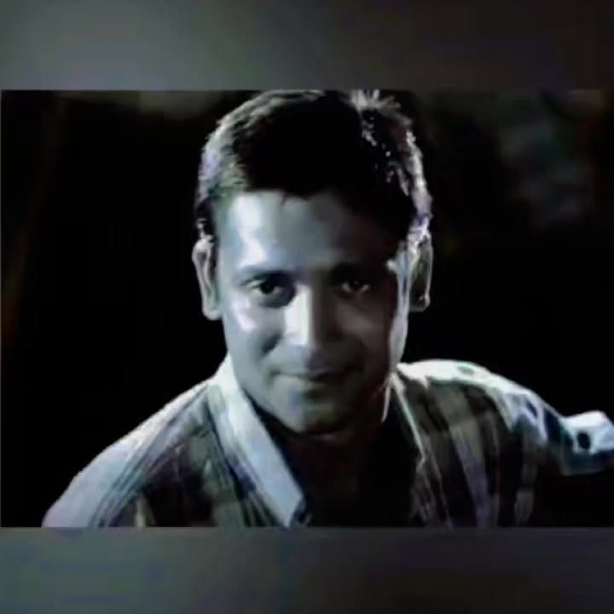 Subrat Dutta Thanks Fans In Latest Instagram Post Celebrated actor shares heartfelt thanks to his audience for keeping up with his work