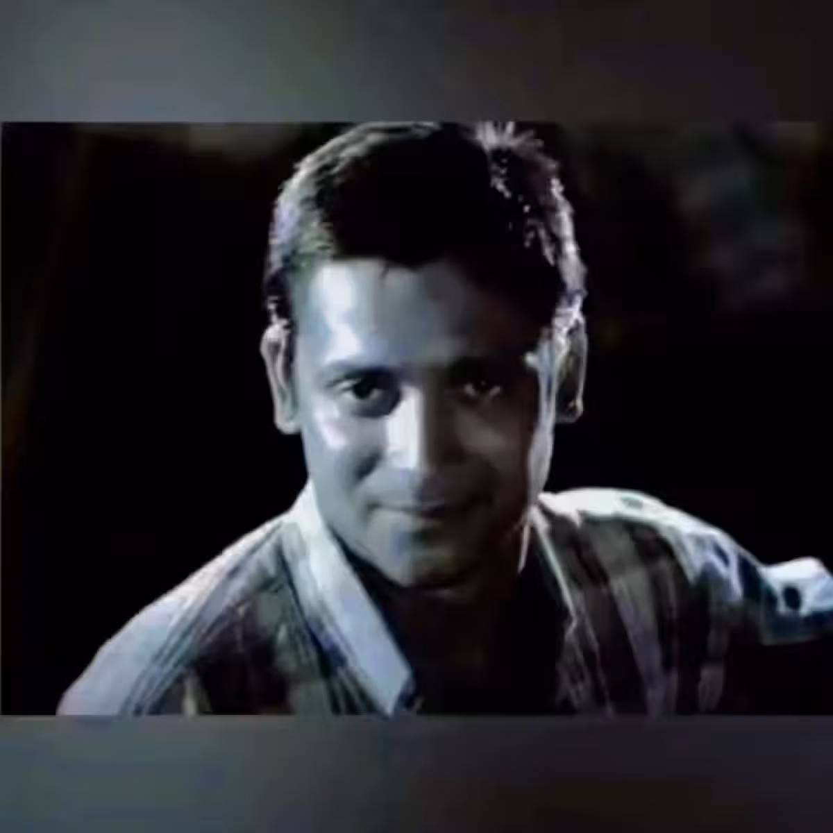 Subrat Dutta Thanks Fans In Latest Instagram Post Celebrated actor shares heartfelt thanks to his audience for keeping up with his work