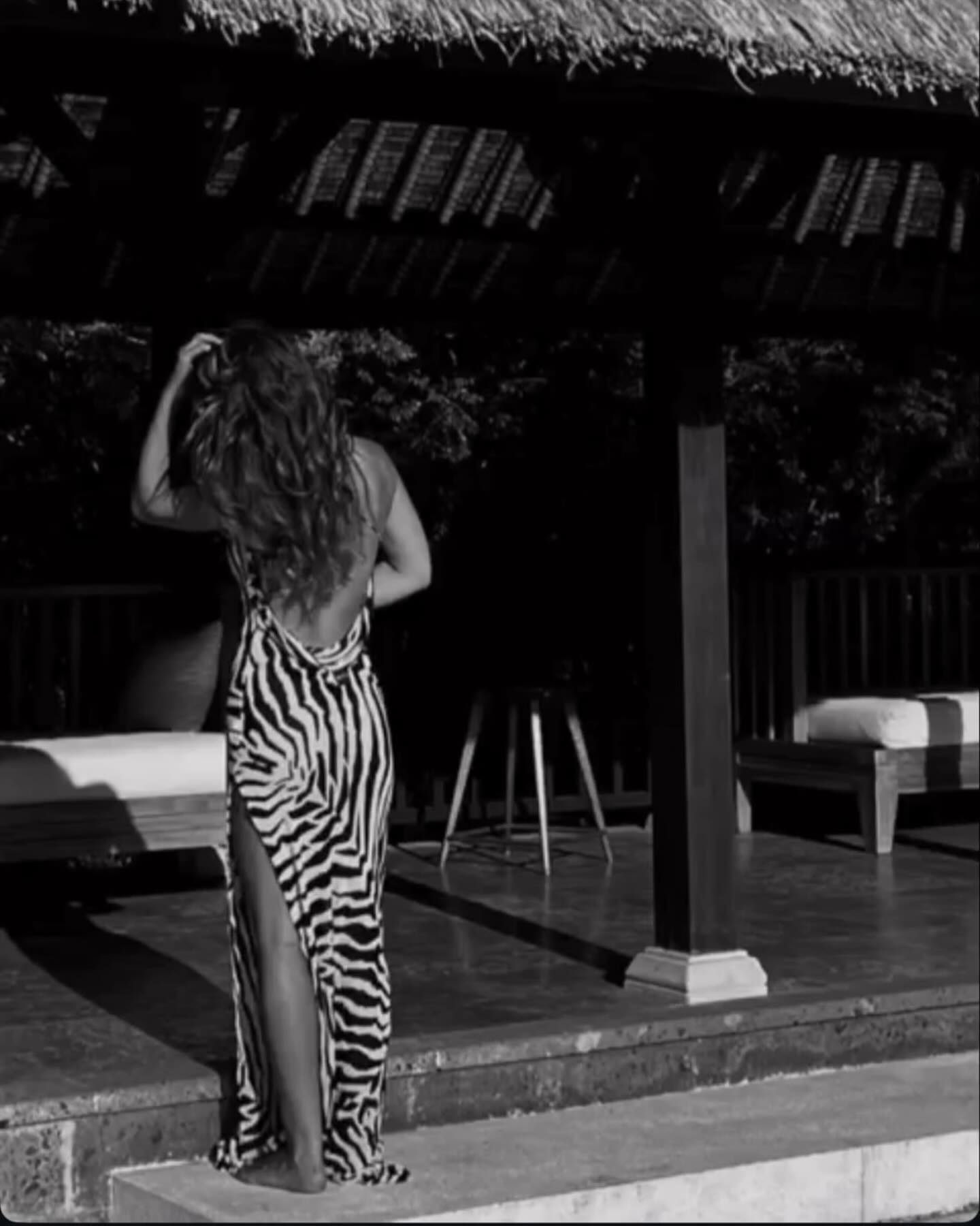 Sudeepaa Singh Breaks Boundaries With Bold Instagram Post Trailblazing celebrity Sudeepaa Singh shatters norms with a daring Instagram reveal today!