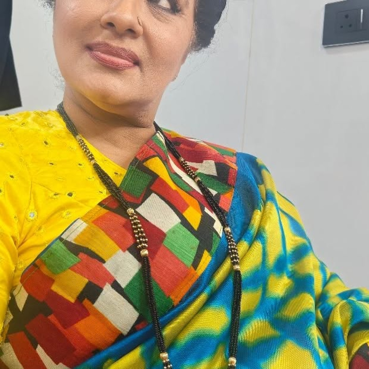 Sudha Chandran Honors Rajesh Khanna’s Legacy Iconic performer expresses lasting admiration for silver screen legend with pure true love.