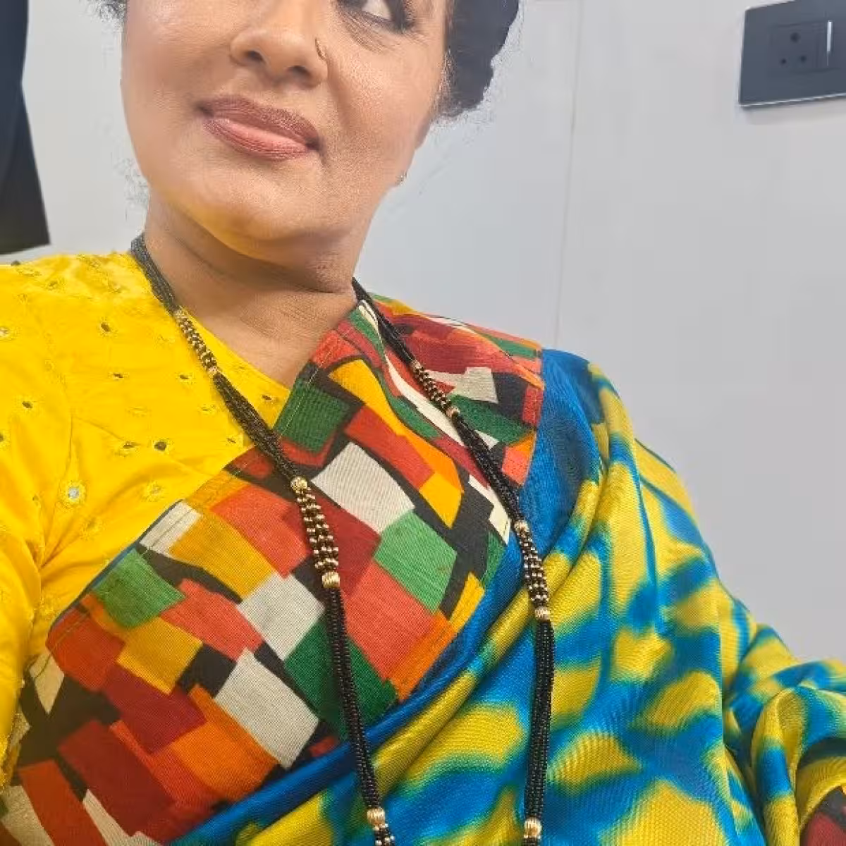 Sudha Chandran Honors Rajesh Khanna’s Legacy Iconic performer expresses lasting admiration for silver screen legend with pure true love.