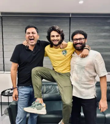 realted-article-image