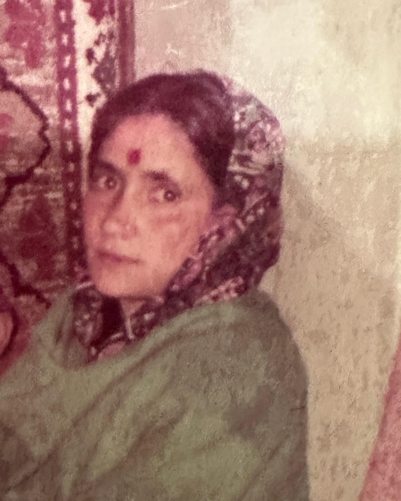 Sukirti Kandpal Honors Her Mother With Heartfelt Tribute Sukirti Kandpal honors her incredible mother for unmatched bravery, wisdom & endless love!