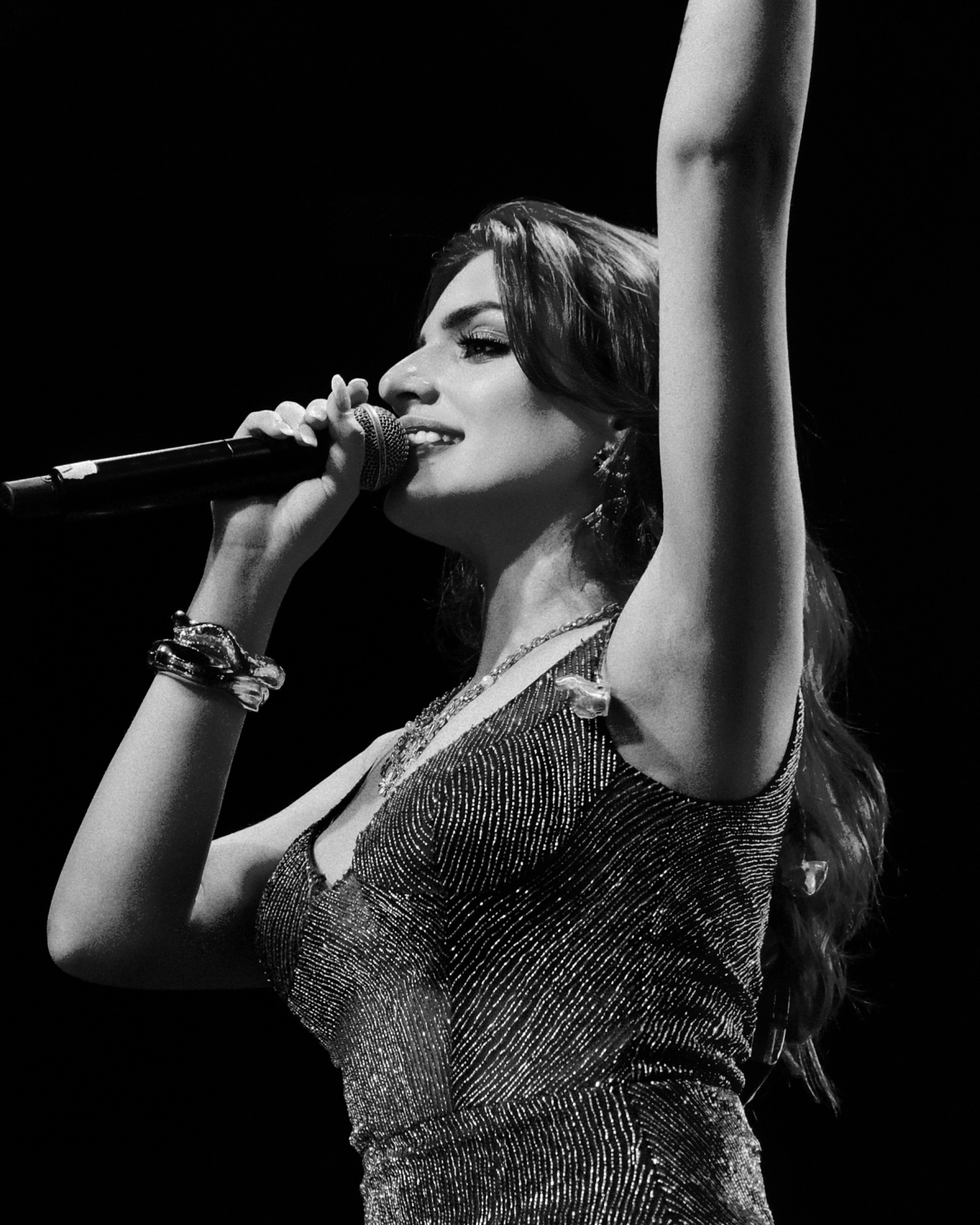From her debut to a milestone decade, Sukriti Kakar reflects on evolution, growth & impact