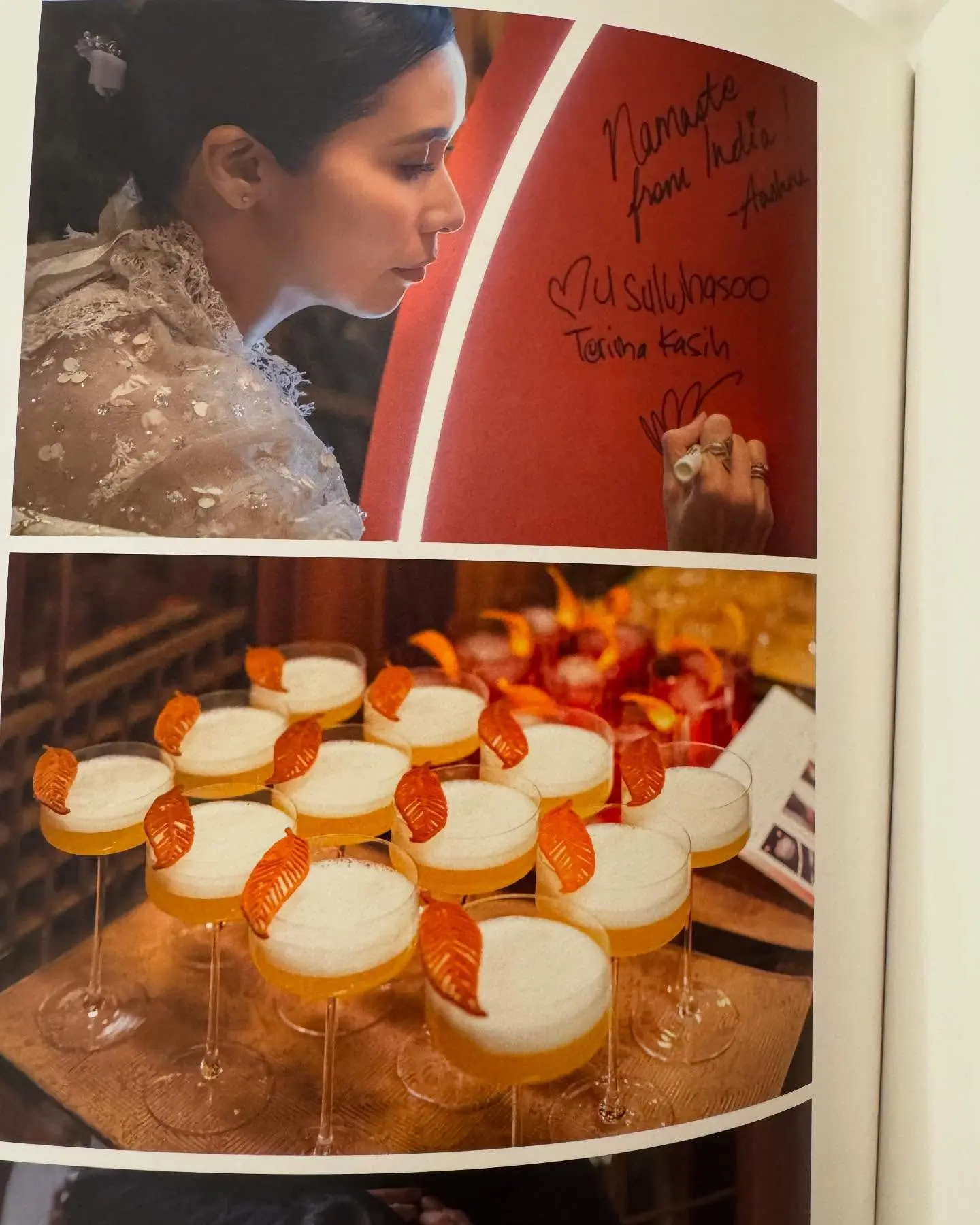Sulwhasoo Art Book Journey