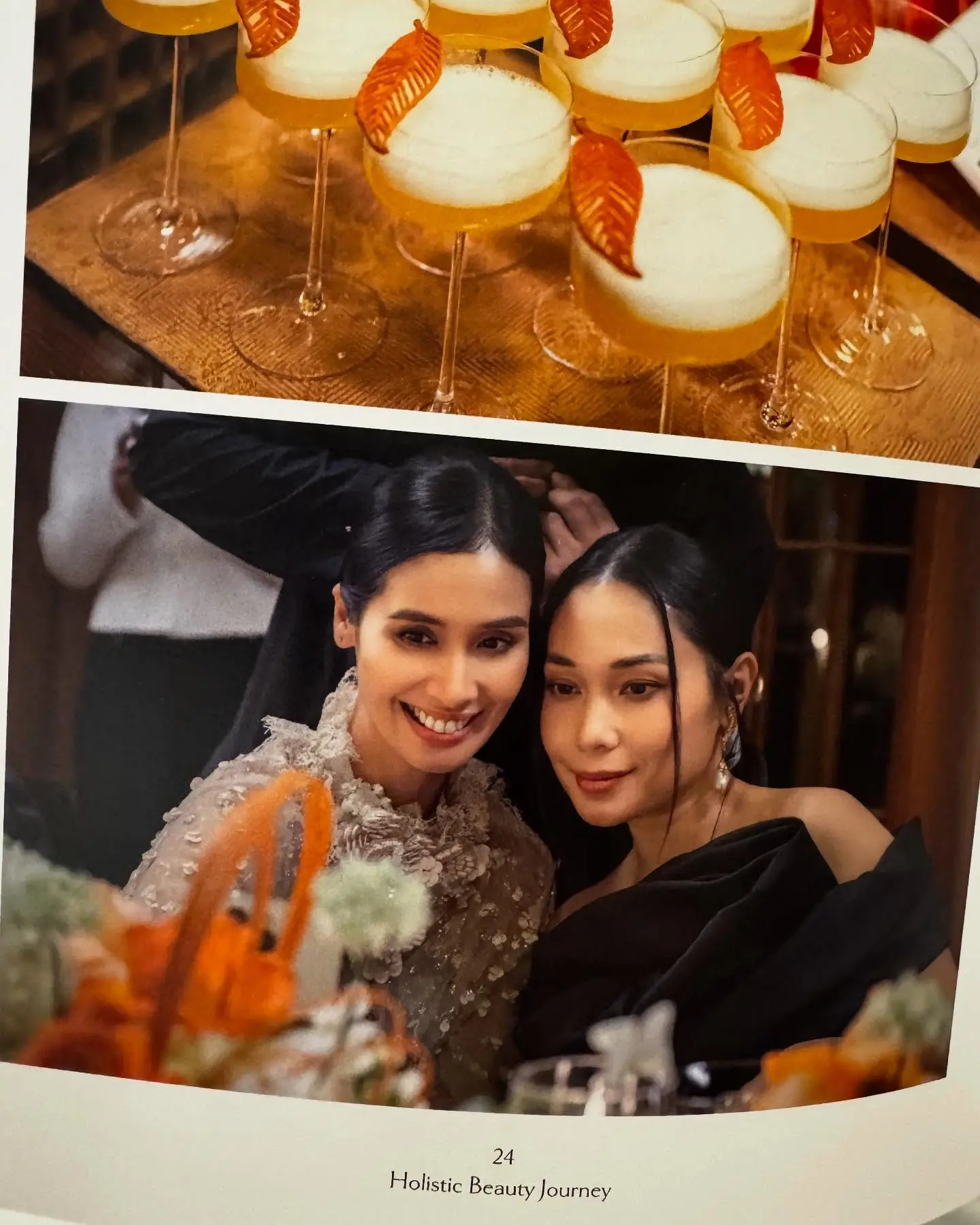 Sulwhasoo Art Book Journey