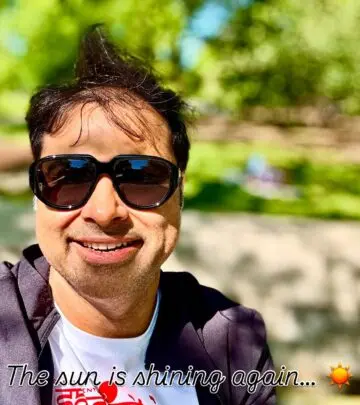 realted-article-image