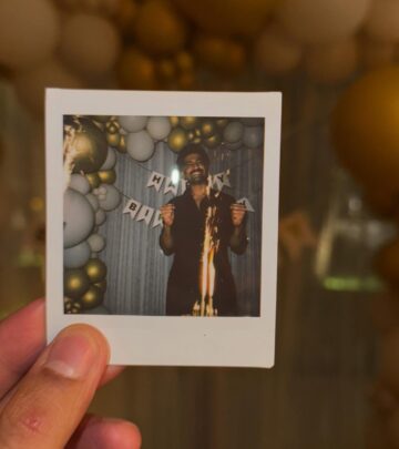 realted-article-image