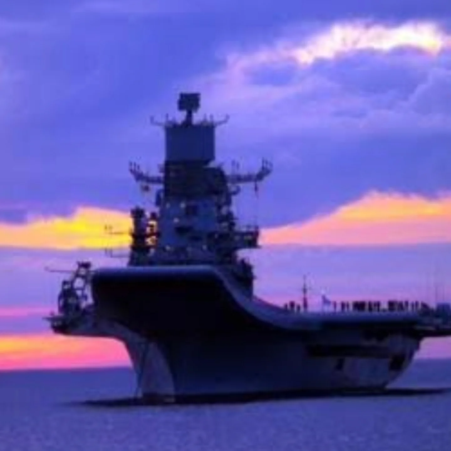 Supriya Shukla Salutes Indian Armed Forces