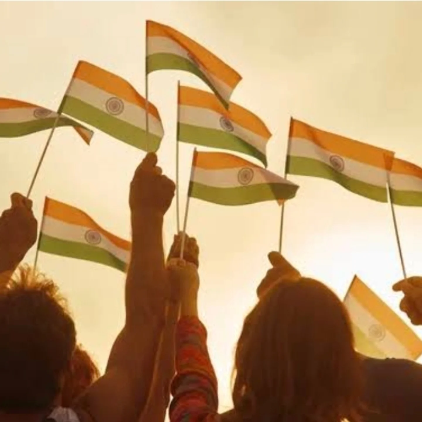 Supriya Shukla Salutes Indian Armed Forces