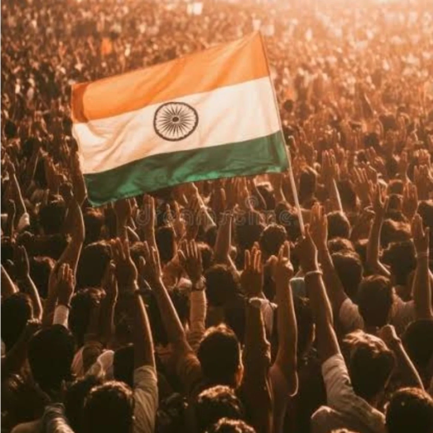 Supriya Shukla Salutes Indian Armed Forces
