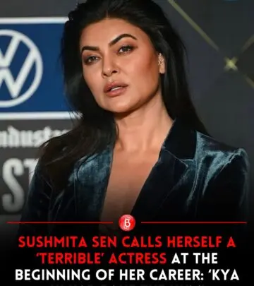 realted-article-image