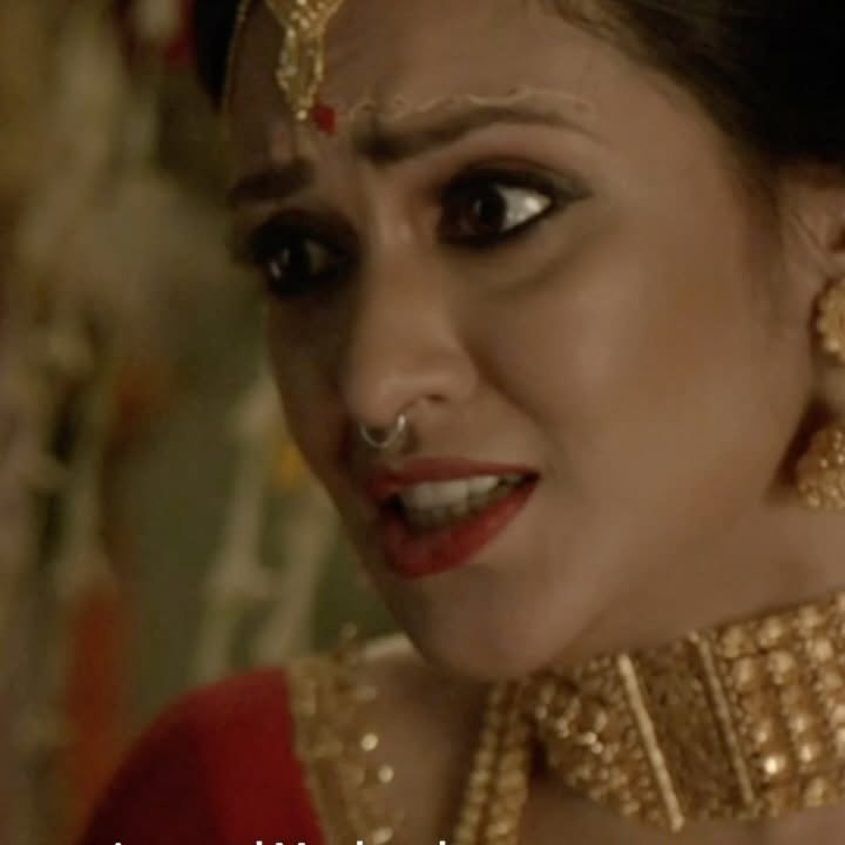 SVF ignites dialogue on matrimonial fears and cultural pressures in modern Bengali society.