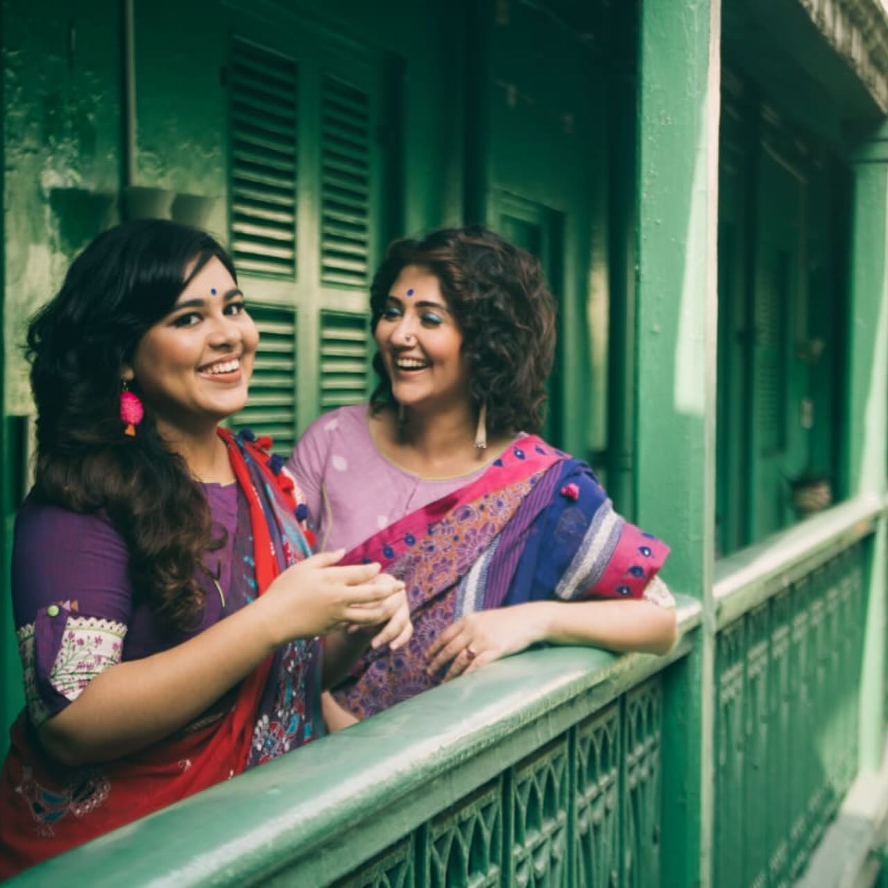Swastika Mukherjee pays tender tribute to his dear mom, uniting love with timeless legacy.