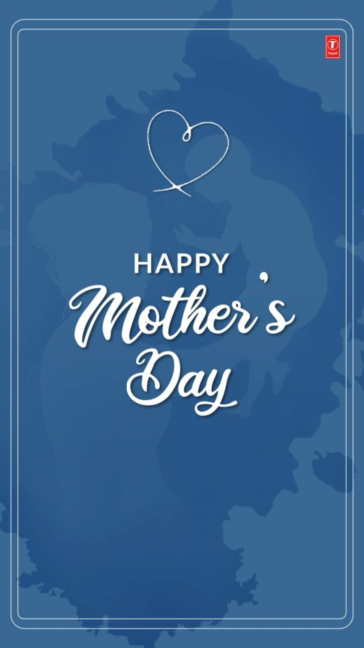 Heartfelt tribute on Mother’s Day celebrating untold strength, love, and care from Maa!!!