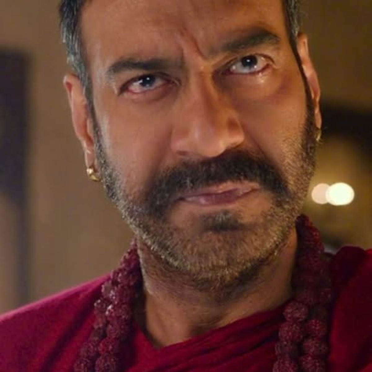 T-Series Launches Bold Call With Kardo Ailaan T-Series Films ignites a bold social call that fuses heritage with cinematic innovation!!!