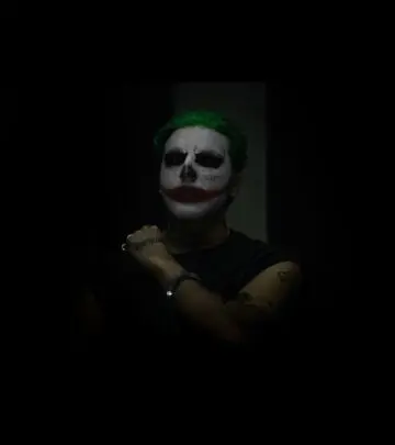 realted-article-image
