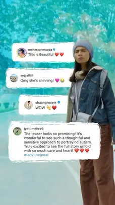 realted-article-image