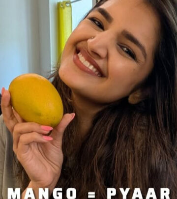 Exploring vibrant mango varieties and seasonal delights amidst summer joys and traditions!