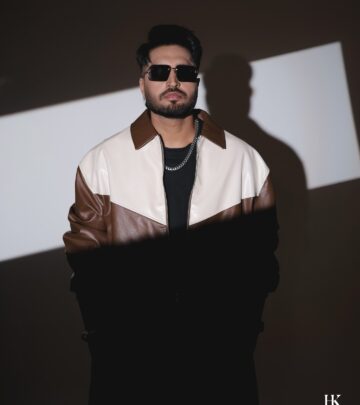 realted-article-image