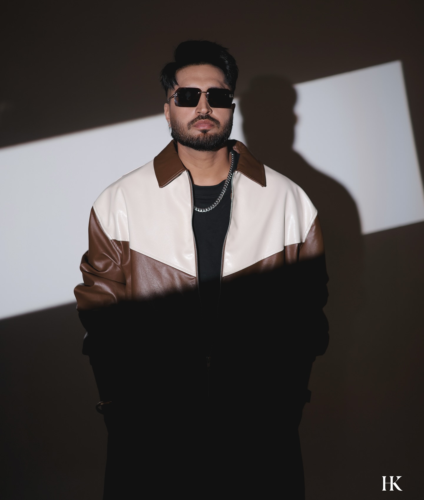 Tarifaan Terriyaaa: Jassie Gill Drops Fresh Bhangra Hit Catch the latest drop streaming on all platforms; vibrant beats meet modern Punjabi flair!