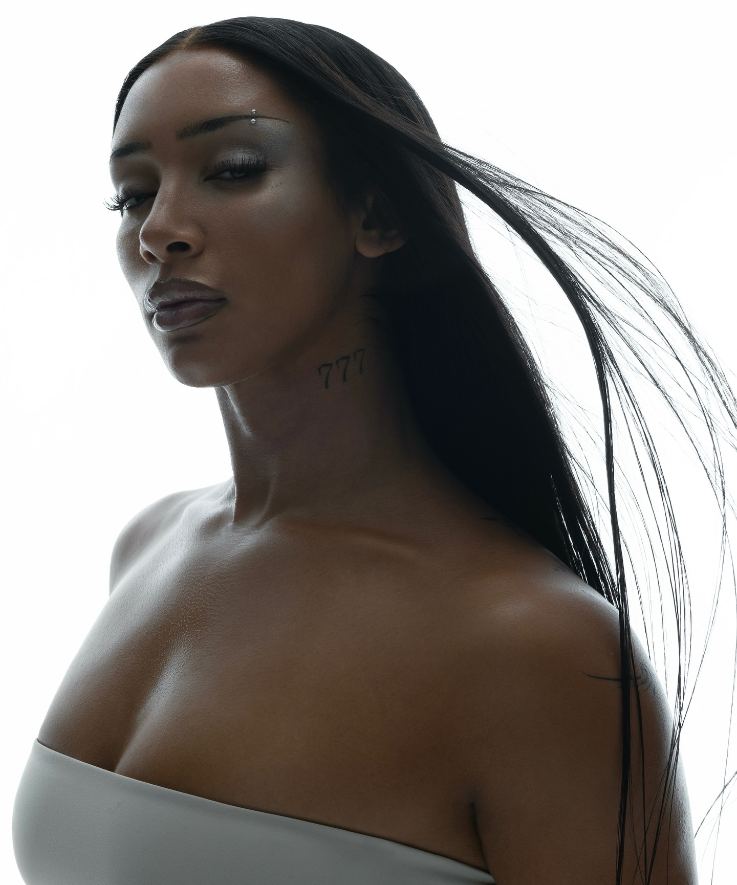 The Only Love We Know Tour Unveils North American Dates North American tour announced with early ticket sales and exclusive vibes from OVO Sound!
