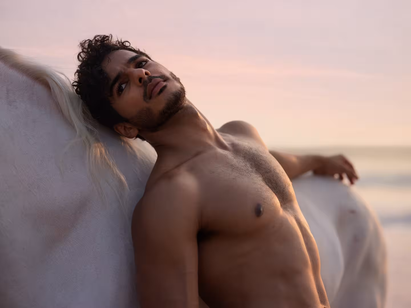 The Royals Now Streaming On Netflix