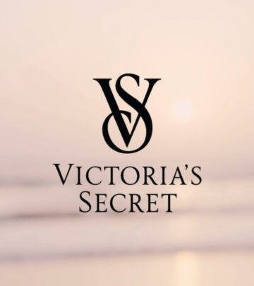 The Very Sexy Collection Unveils Fearless Elegance