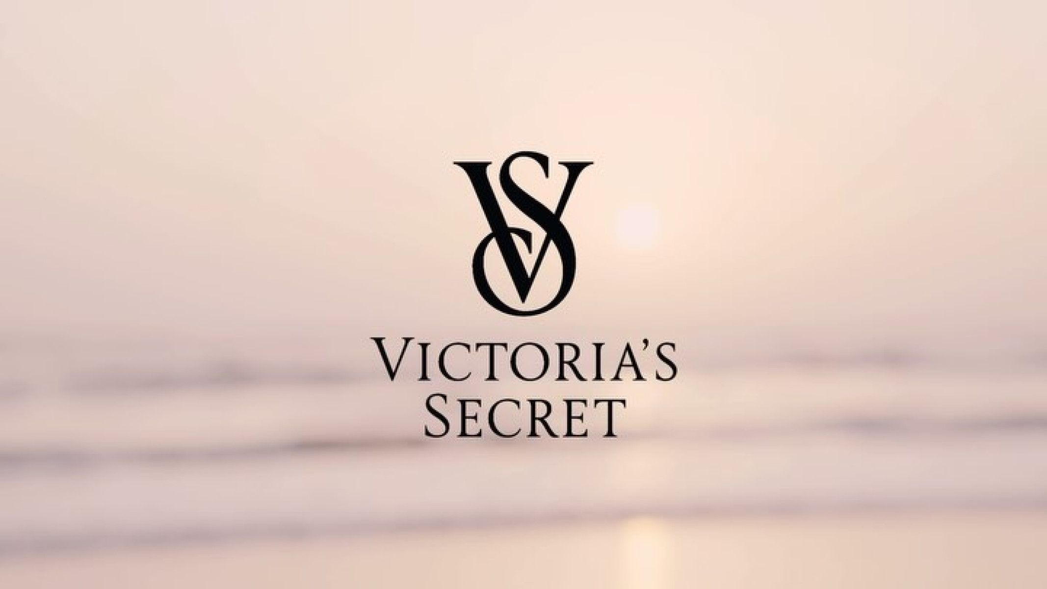 The Very Sexy Collection Unveils Fearless Elegance VS champions bold femininity with fierce grace, alluring style, and a blazing trail now!!