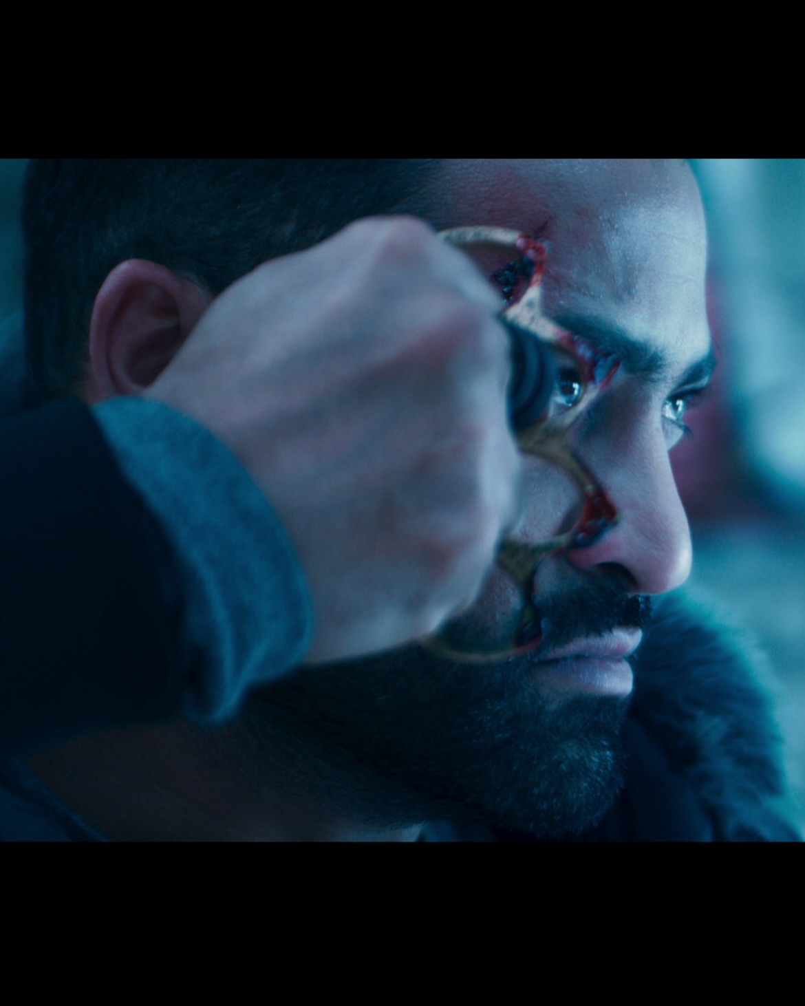 The War 2 Teaser Breaks The Internet