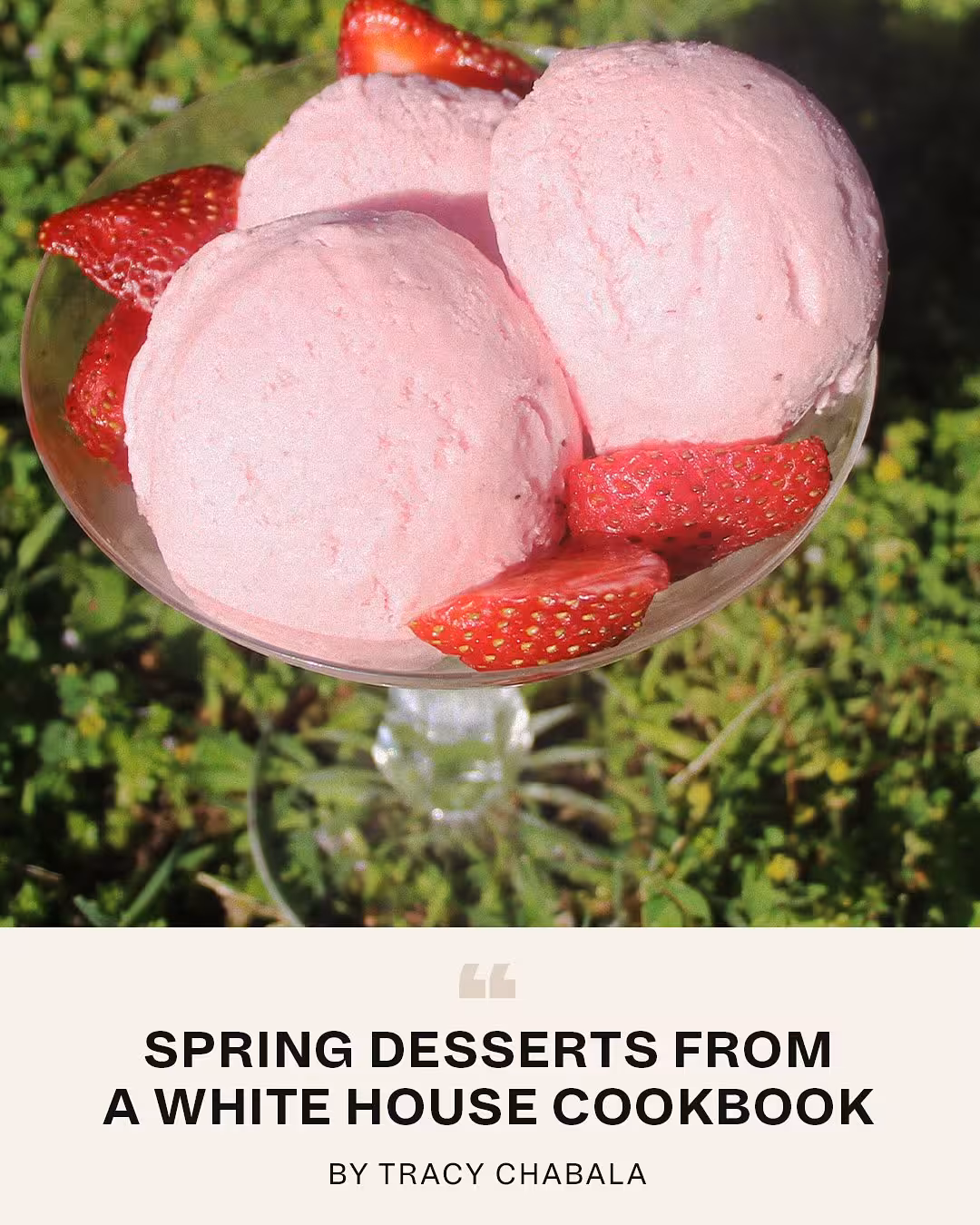 This Week at Shondaland: Fresh Goodies Unveiled