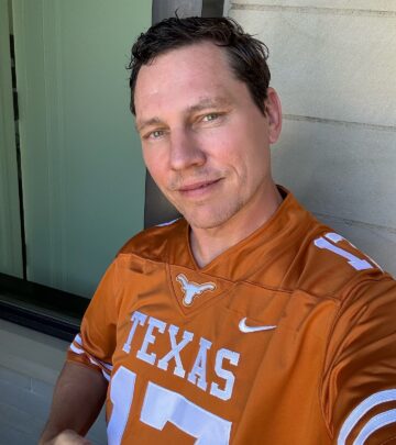 Renowned DJ Tiësto plans exhilarating live shows in Austin and Dallas this May - Live Now