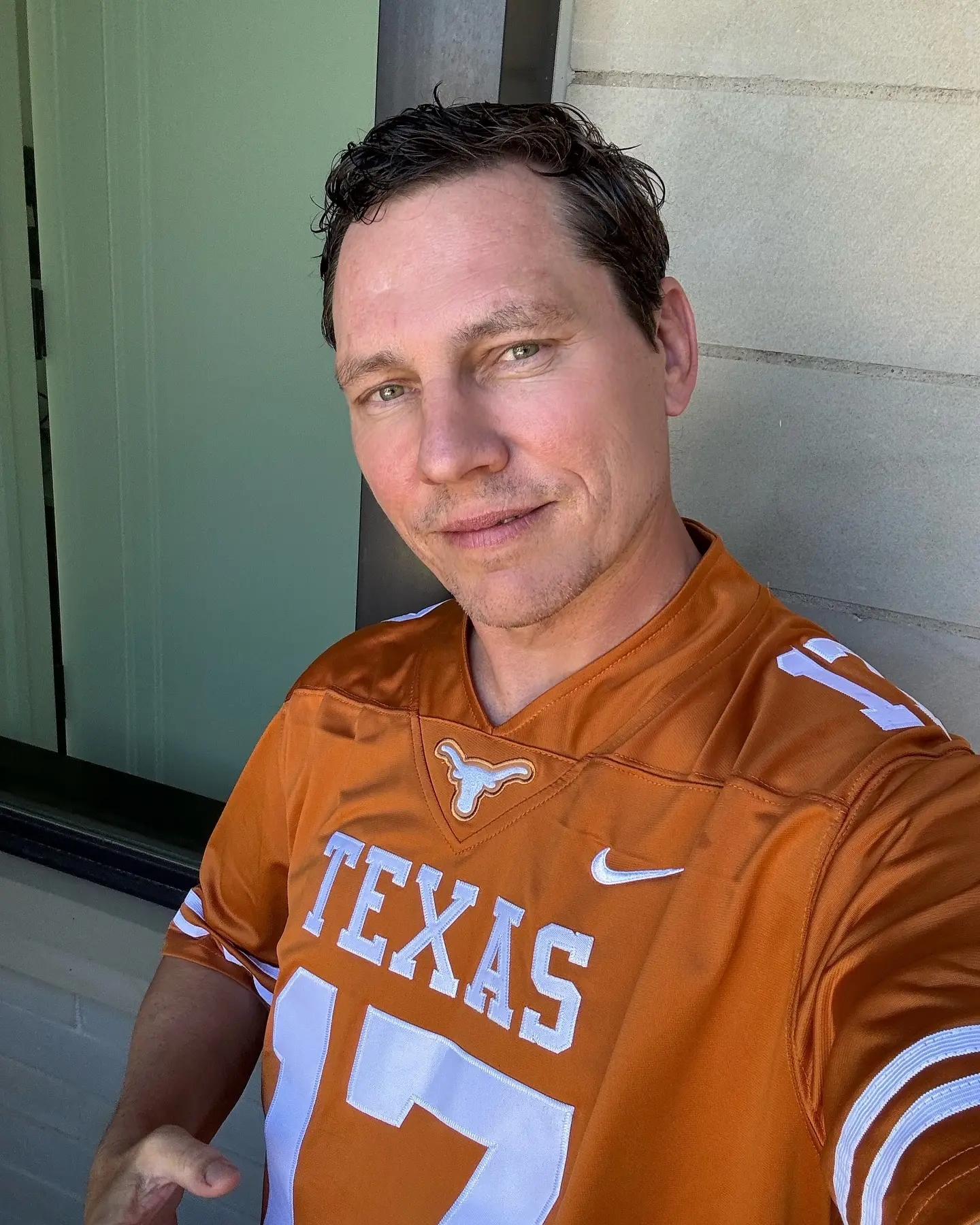 Tiesto Tours Texas This May Renowned DJ Tiësto plans exhilarating live shows in Austin and Dallas this May - Live Now