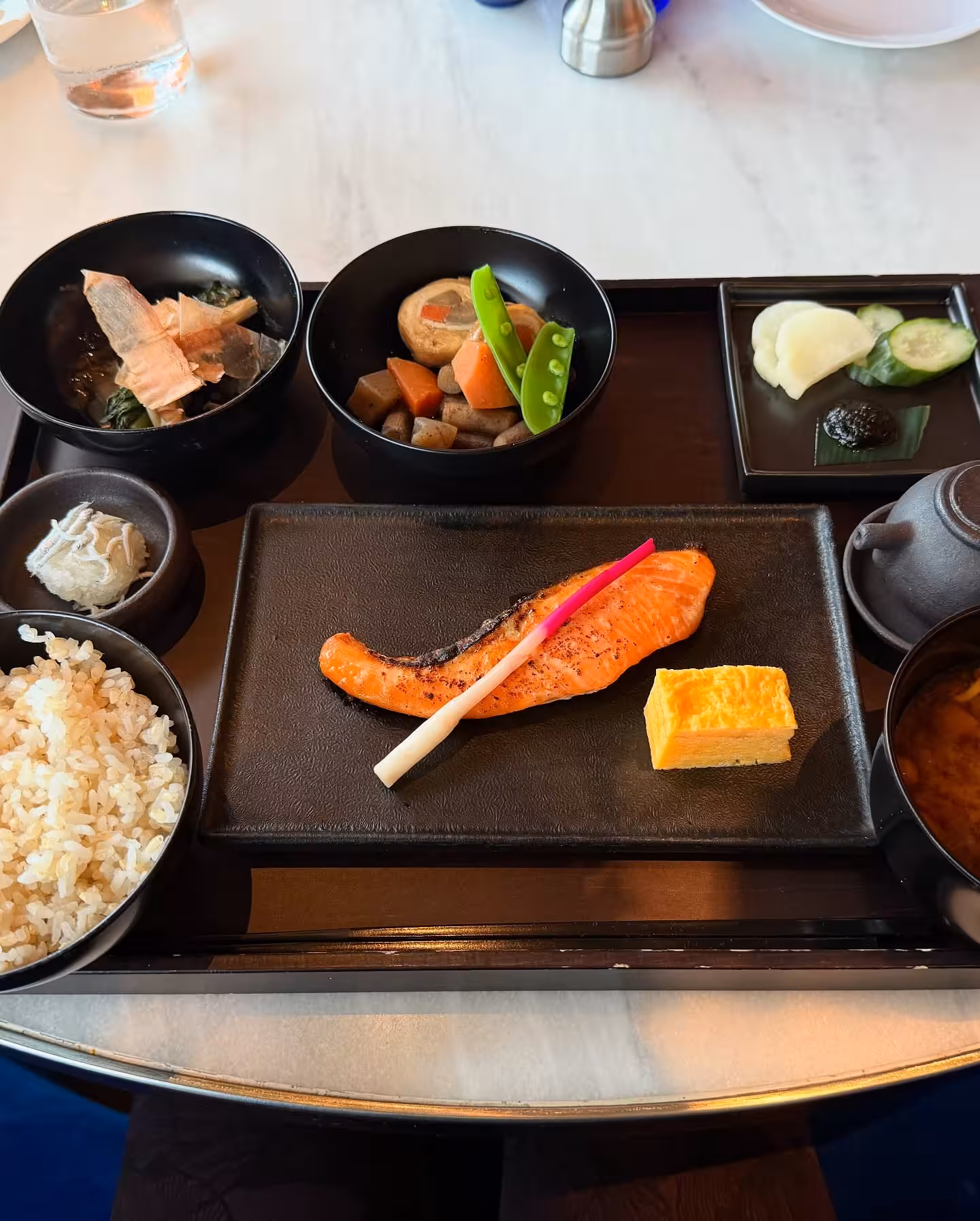 Tokyo Tatami Vibes And Modern Elegance