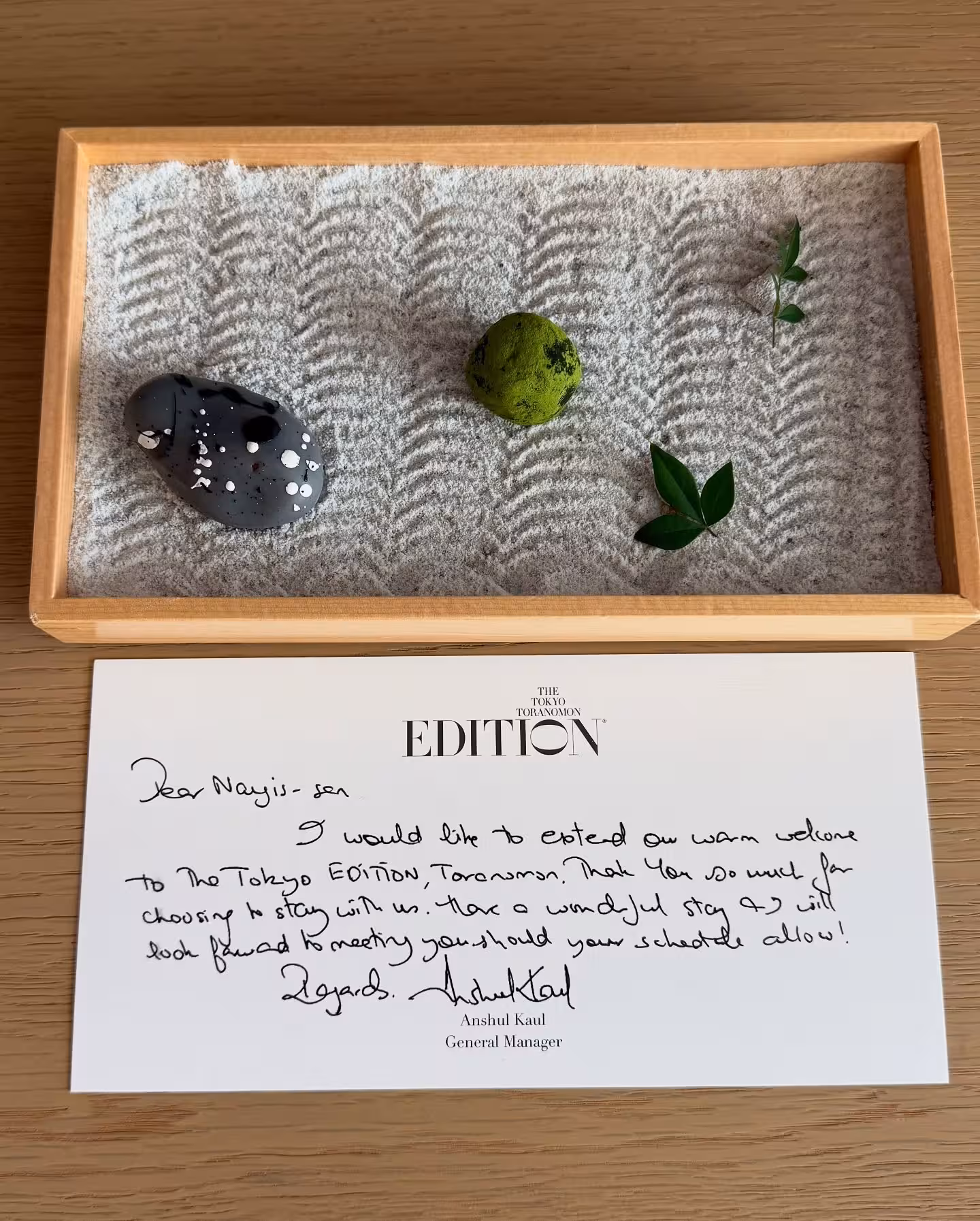 Tokyo Tatami Vibes And Modern Elegance