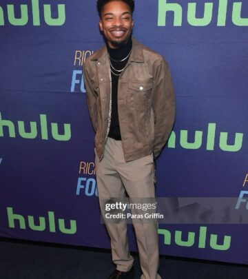 TonyTalks teases fans with a quirky challenge hinting at his secret Hulu pass—watch online.