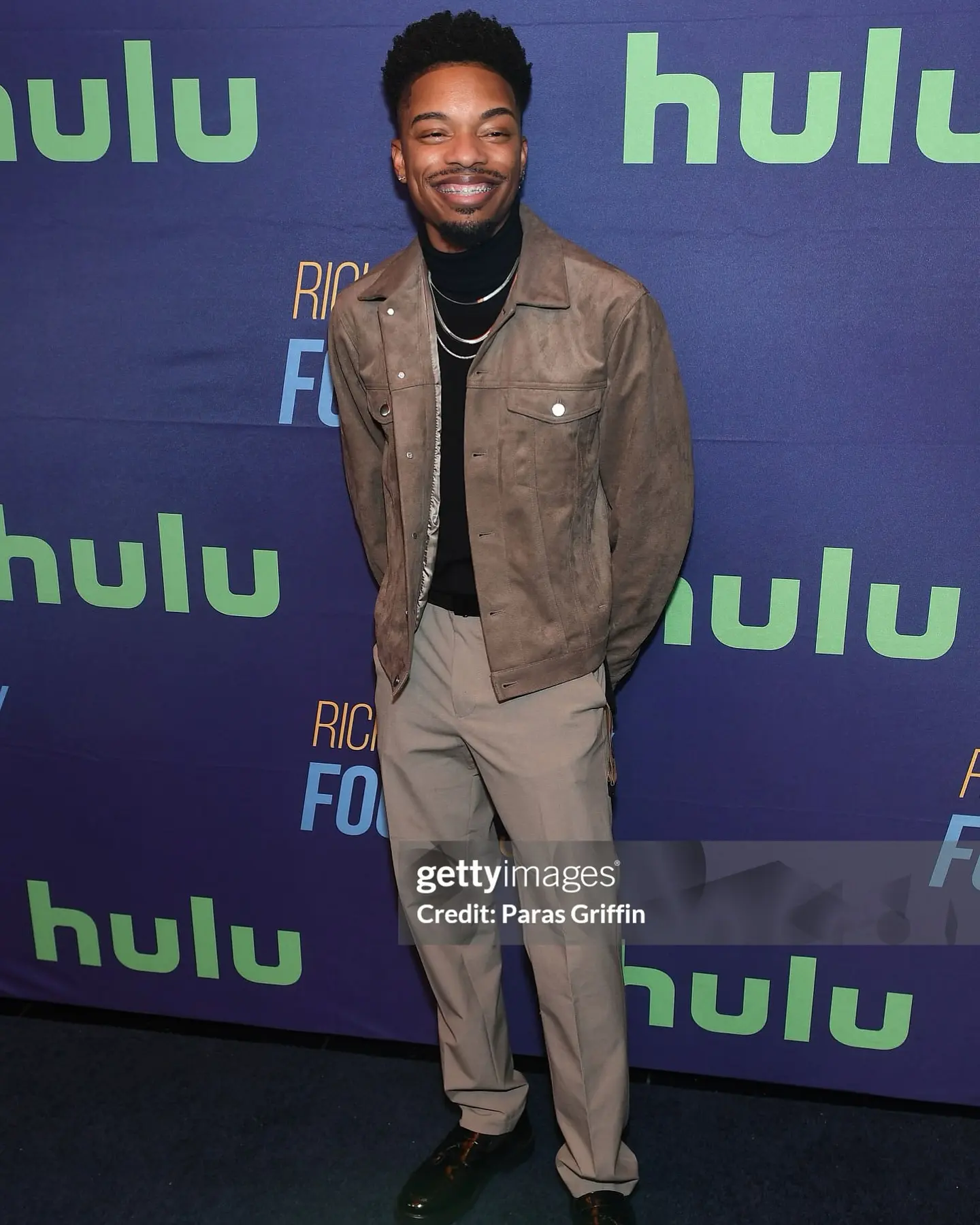 TonyTalks Hulu Password Tease TonyTalks teases fans with a quirky challenge hinting at his secret Hulu pass—watch online.