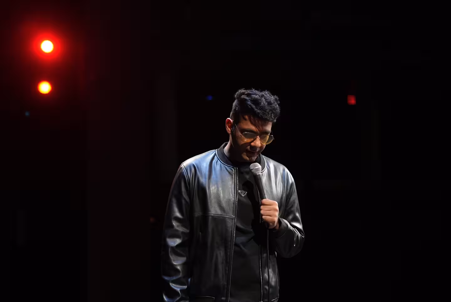 Toronto, Tum Prem Ho: Manhar Seth’s Heartfelt Salute