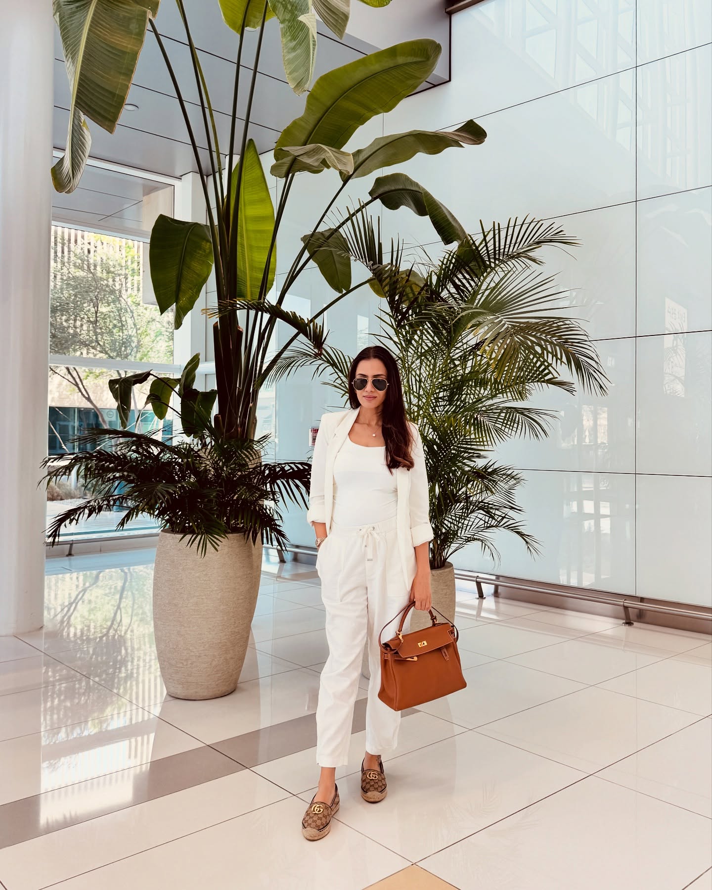 Touchdown Bahrain: Warm Journey Of Work And Culture Bahrain work trip: vibrant culture amid tense moments, warm welcomes, and fond memories.