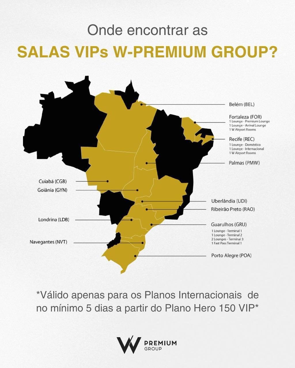 Travel Smart With Perrengue Chique Insurance
