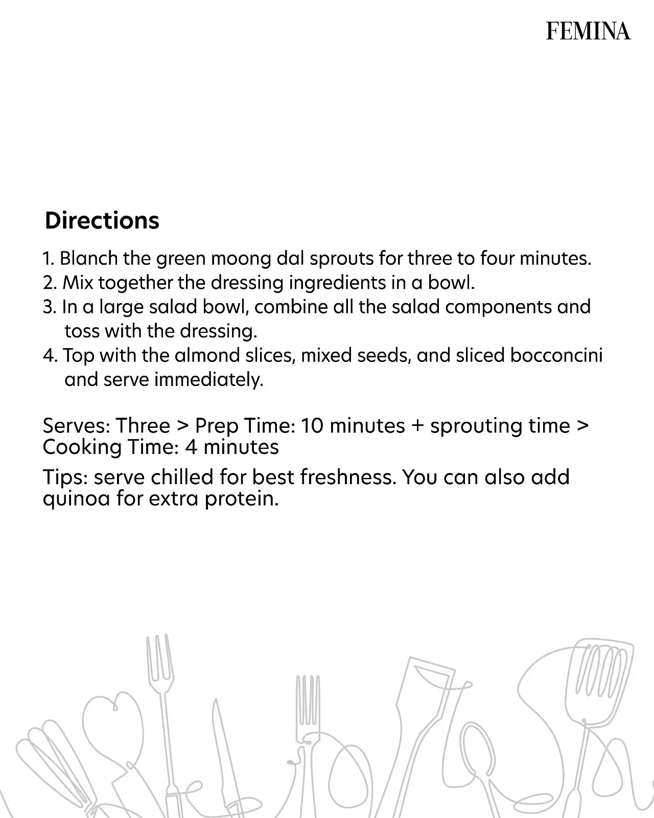 Tropical Summer Recipes: Watermelon & Mango Refreshments