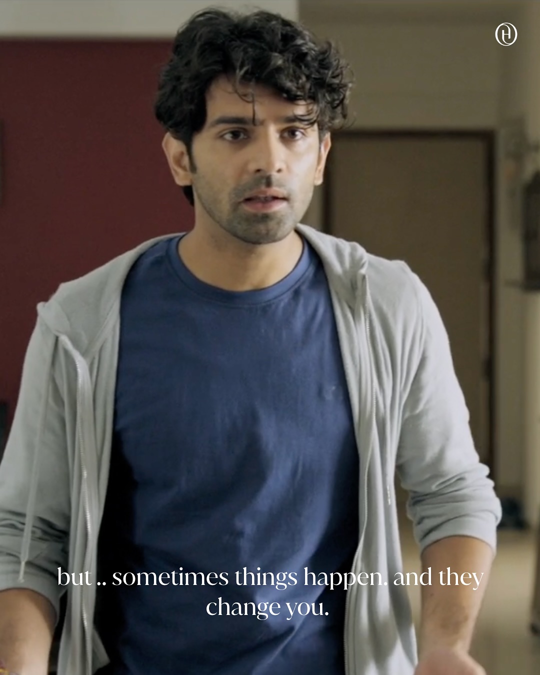 Tu Hai Mera Sunday: A Cinematic Gem